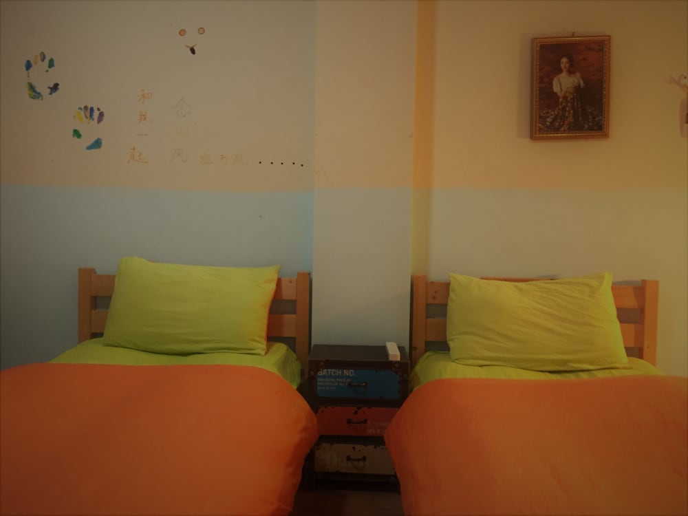 Utra Safari Villa