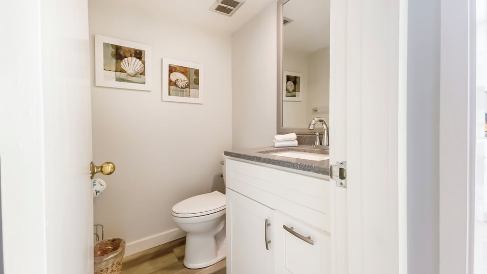 825 Ketch Court at The Sea Pines Resort