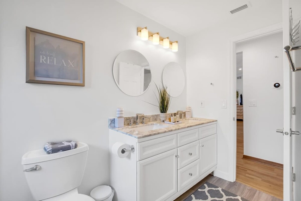 Saltwater Canal Home Heated Pool 3 2 2 Gorgeous Pets Welcome