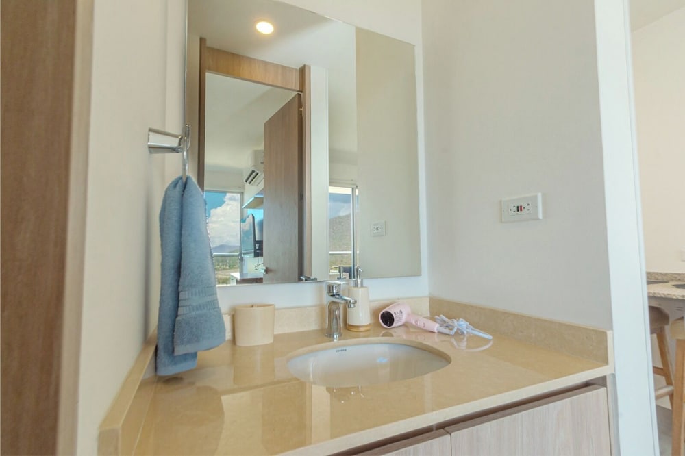 Apartamentos Santa Marina by C - HOST