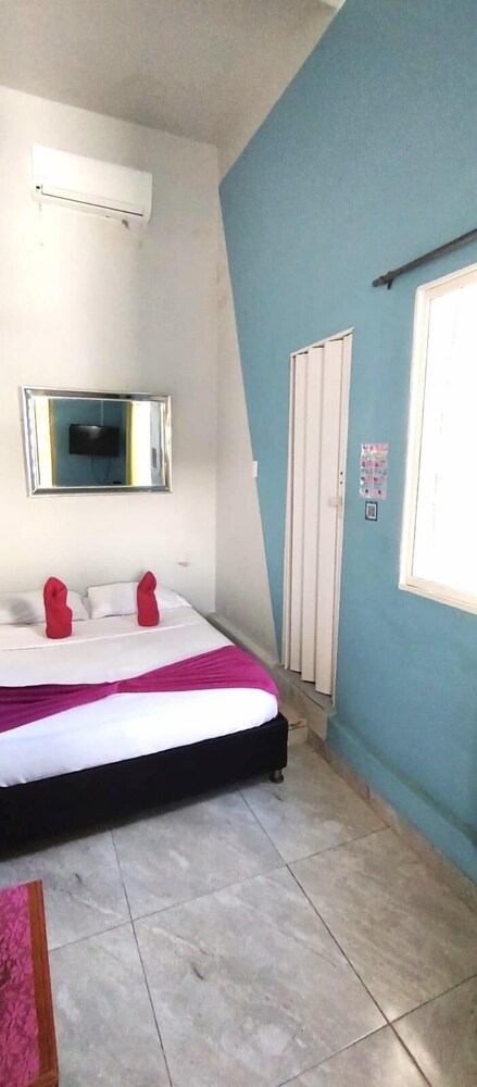 la viduka Hostel s.a.s