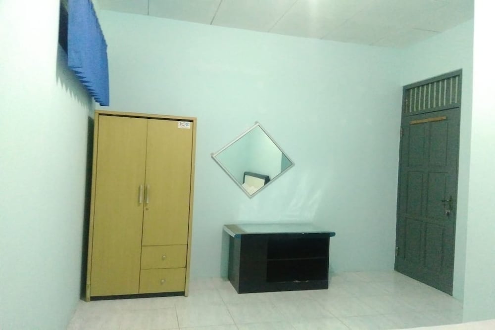 Photo 40