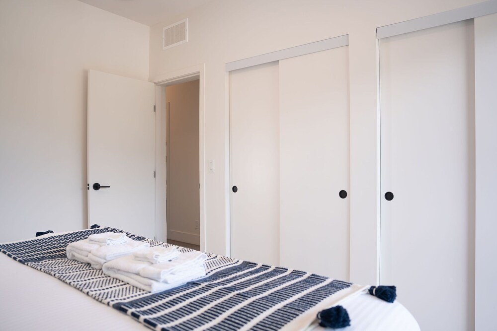 Stoke House by Revelstoke Vacations