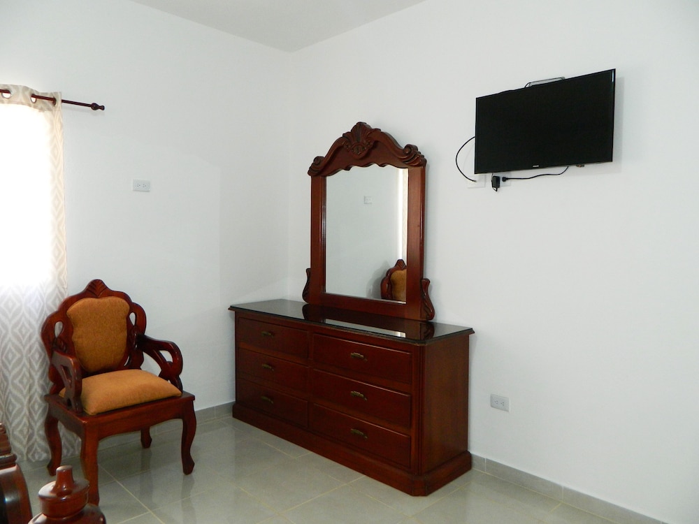 Villa Zapata — photo 4
