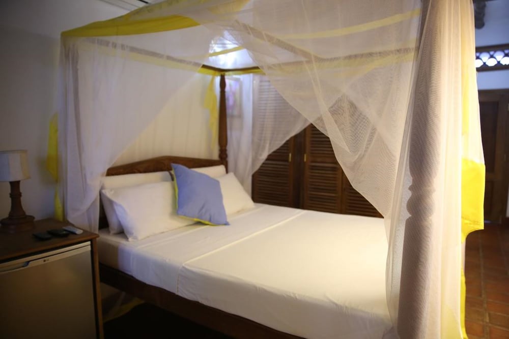 Ukunda Vacations - Mangro Hotel Diani Beach - Property Image 4