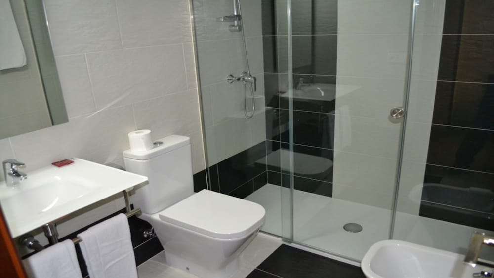 Apartamentos KRO