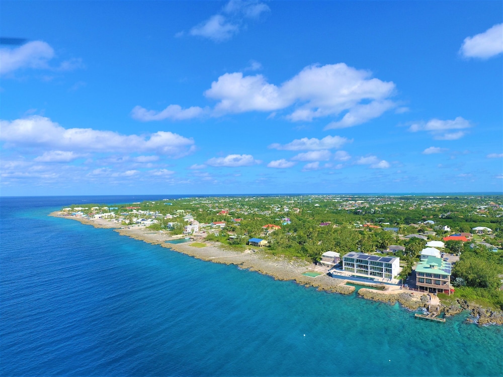 Lighthouse Point Residences, photo 80