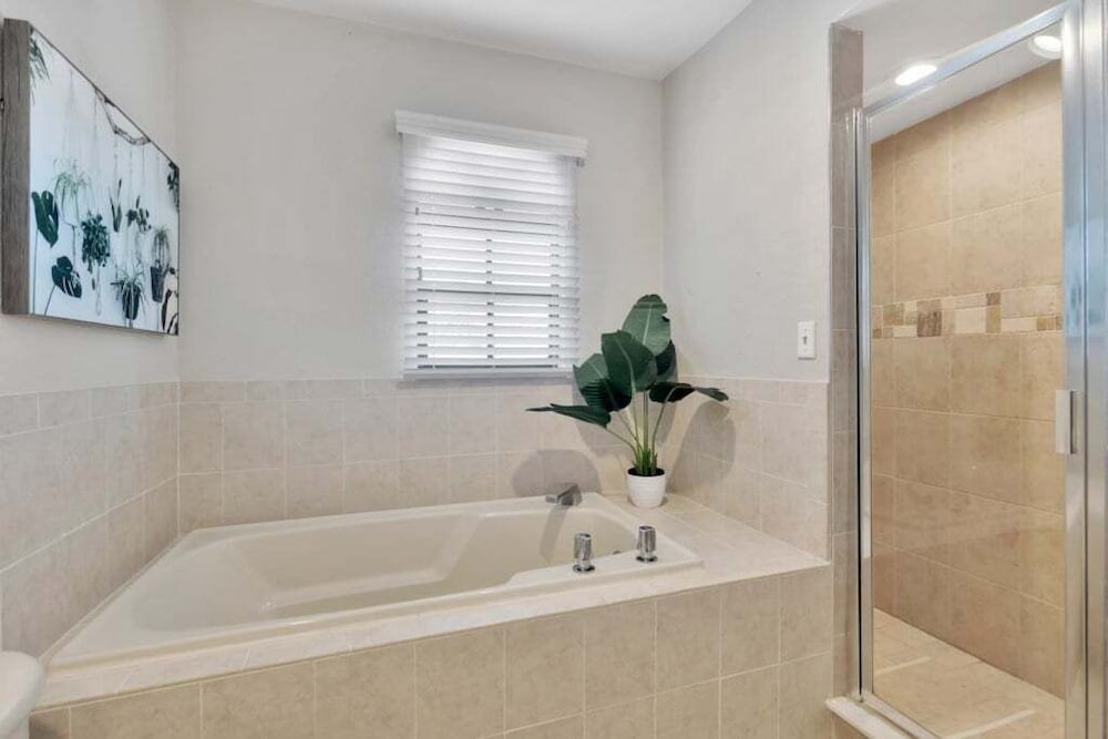 Villa Valentino Luxury 8br Villa With Heated Pool 8 Bedroom Villa