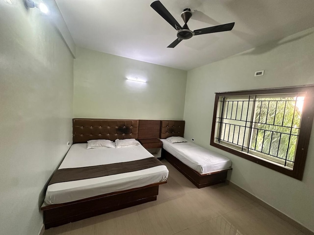 Bms Luxury homes