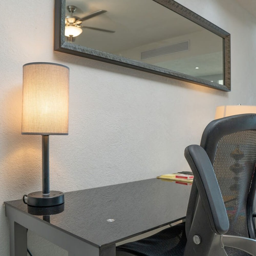 Ocean Front Condo 1 Bedroom 3 Beds 2 Bathrooms