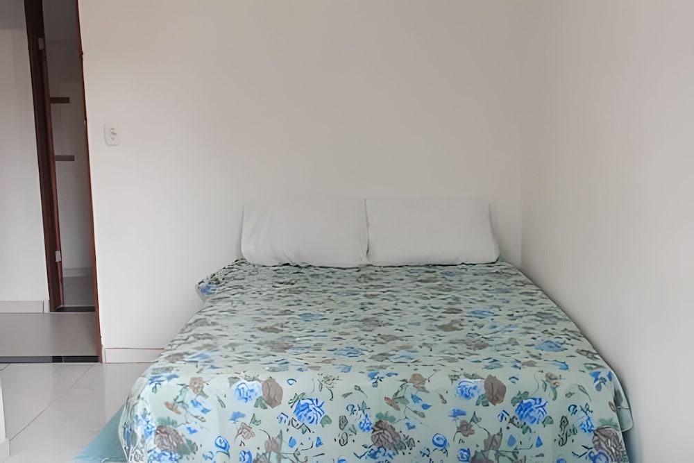 Oceana Suites Buzios