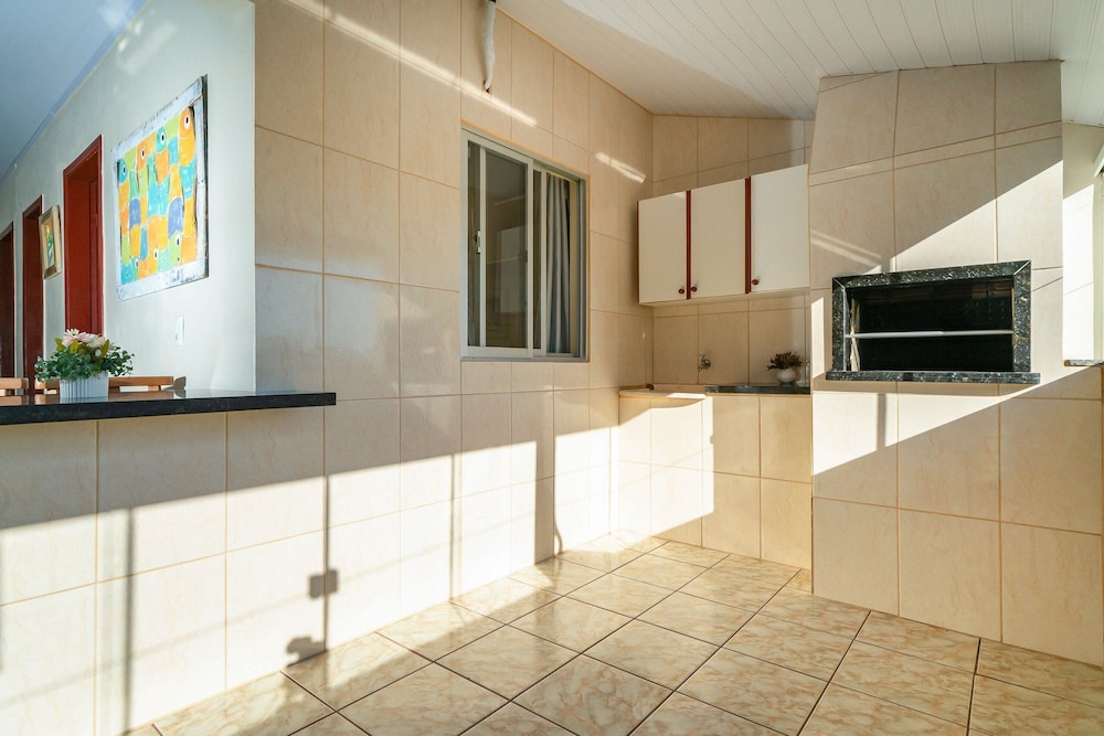 AP 15 Ala Tainha Residencial Solavir