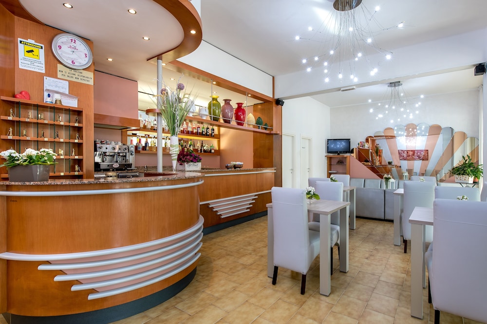 Hotel Vallechiara photo 5