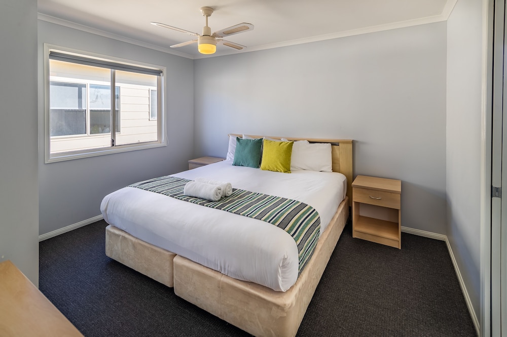 Ingenia Holidays One Mile Beach