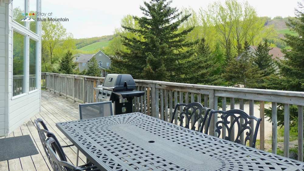Summit Ridge 2