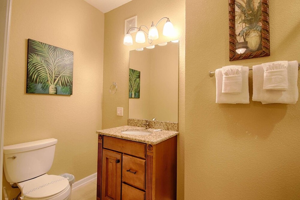 Vista Cay 4816