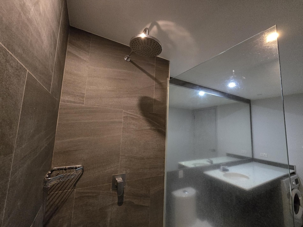 Skyline Serenity 1Bed T2-721