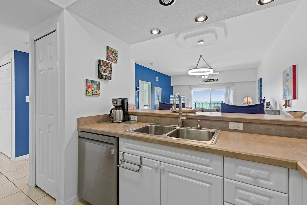 Oceanwalk 6-505