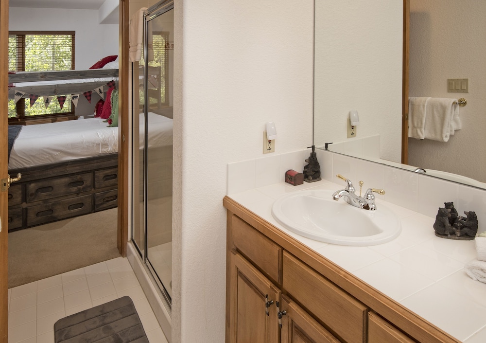 Edwards CO - Aspen Snowmasswood Lodge Vacation Rentals