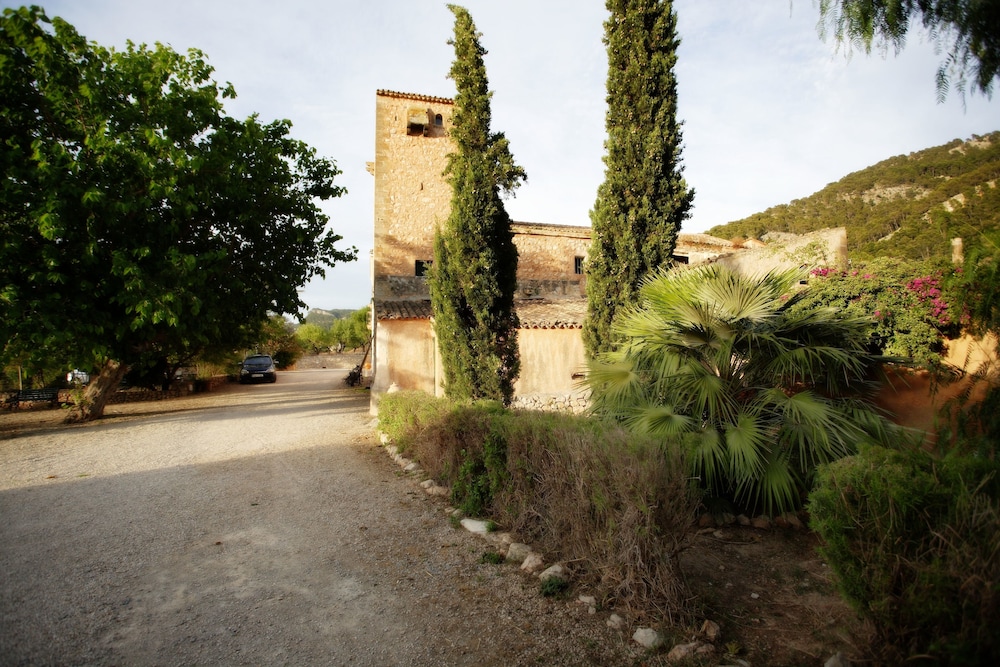 Photo 28