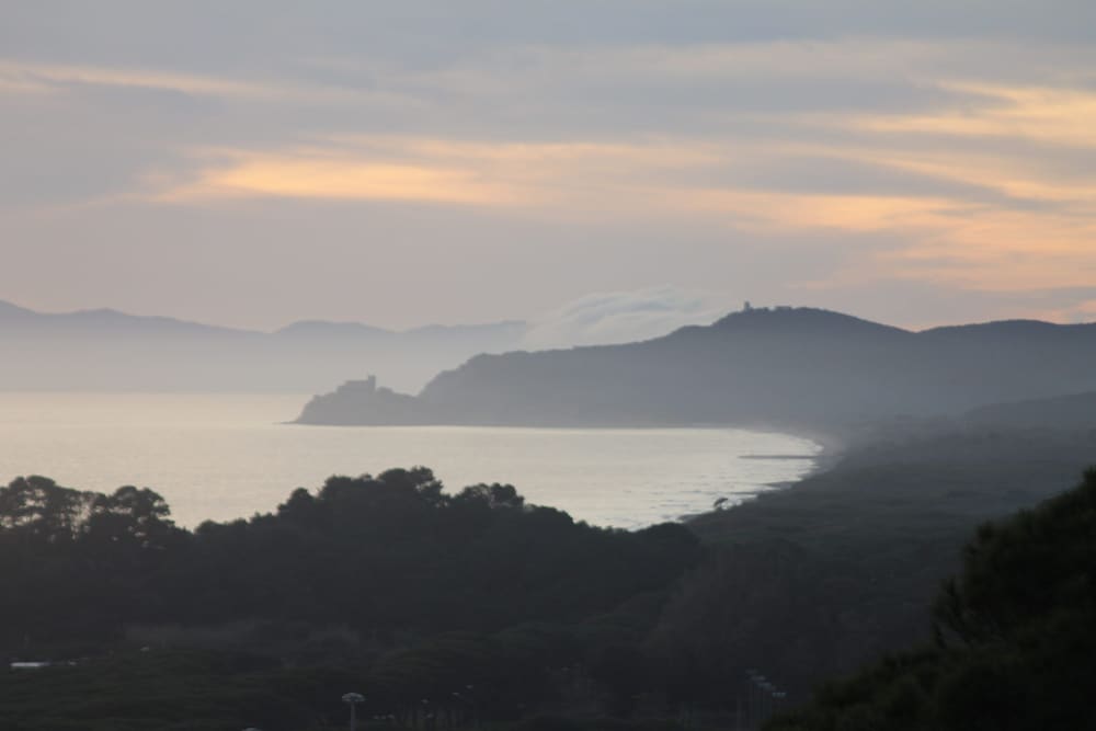 La Portaccia s.a.s. view 4