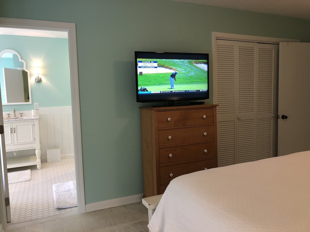 Cumberland Cottage 4 Bedroom Home