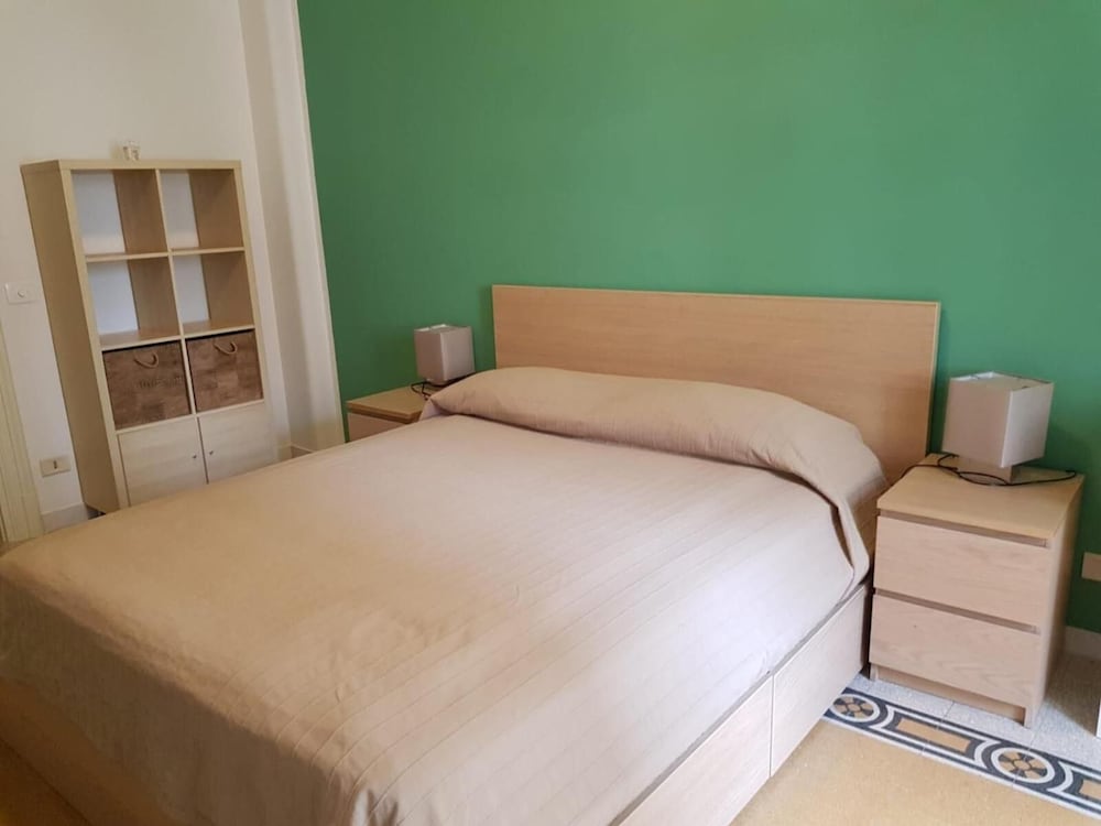 La Gioiosa B&B