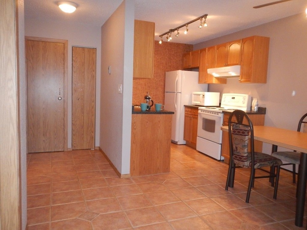 Kimberley Vacations - Escape Away Kimberley - Property Image 5
