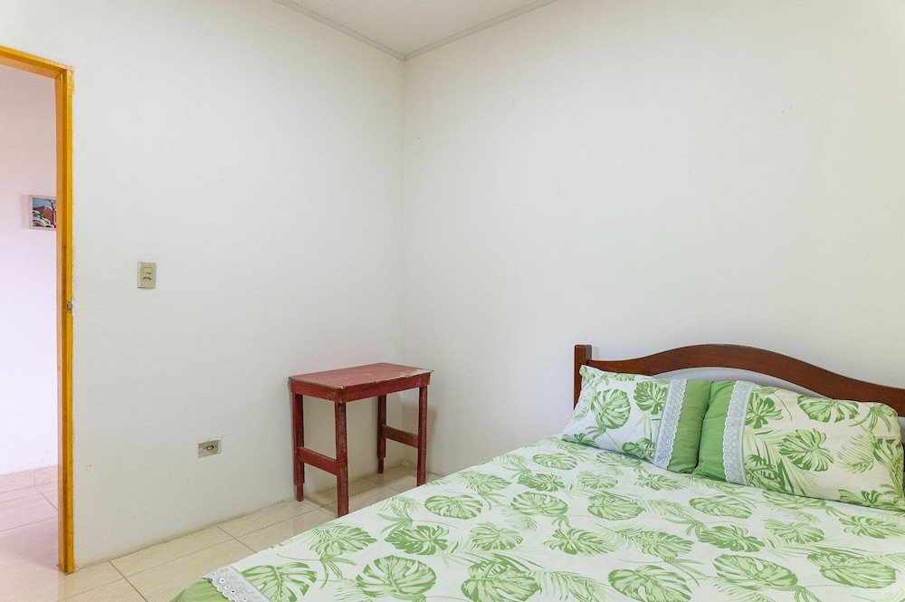 Casa em Catuama-PE-SH101M