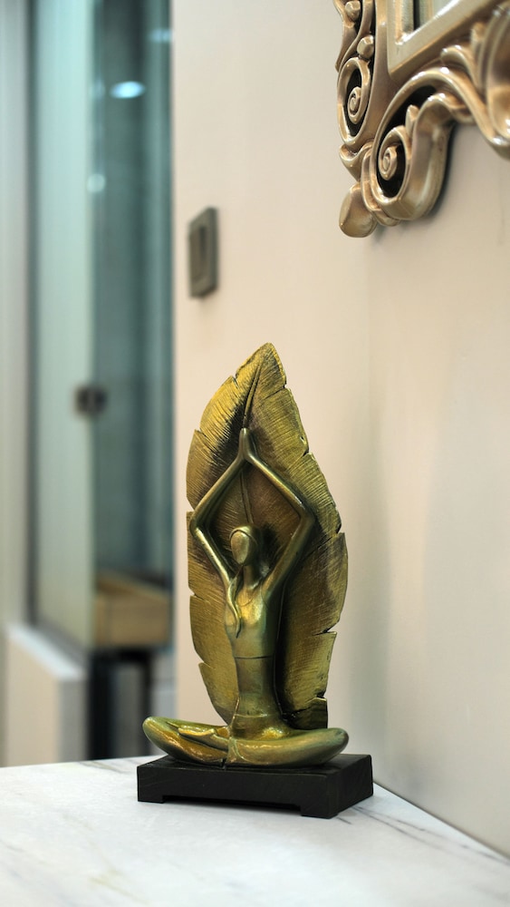 My Kent Otel - Image 84