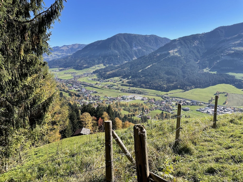 Apartment in Brixen Near Ski Lift