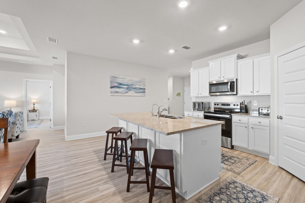 Windmark Beach House - Shore Thing