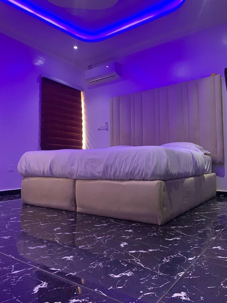 Milano Signature Apartment
