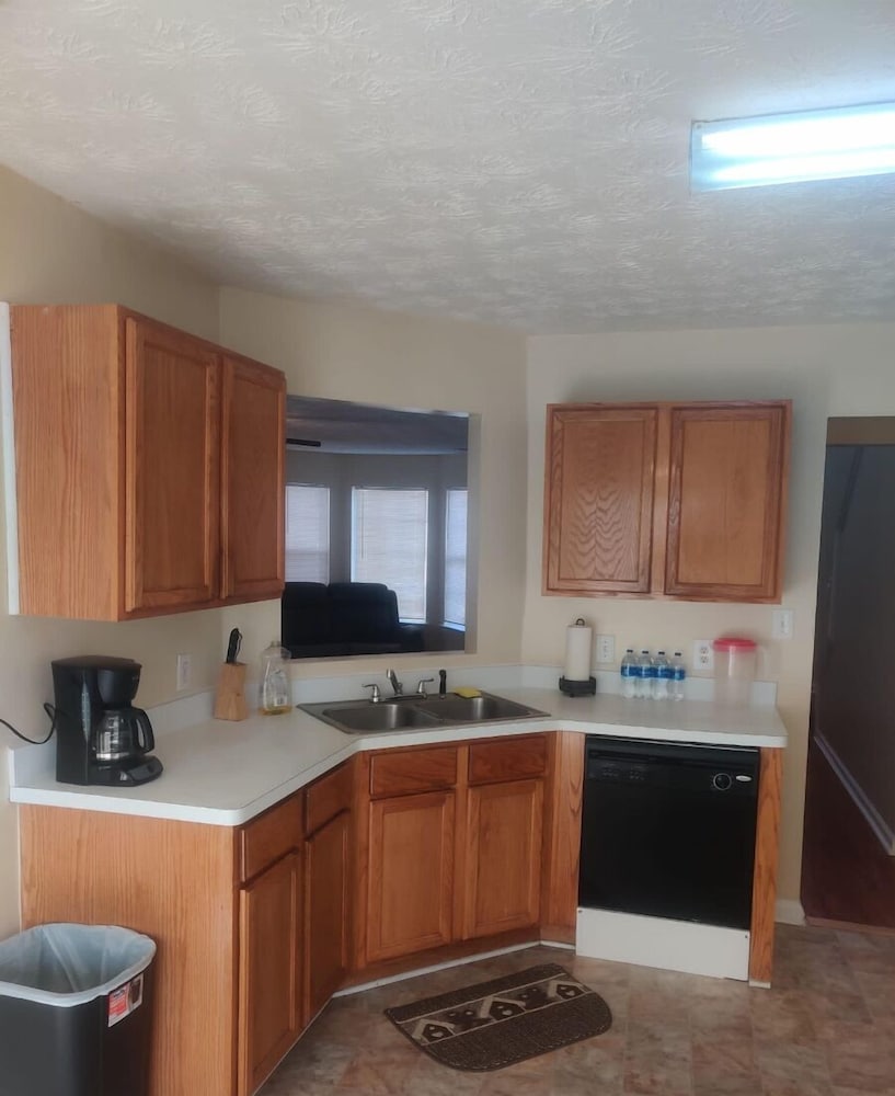 Jonesboro Private Rooms