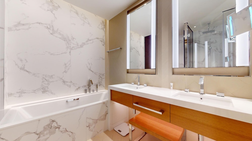 Primestay - Address Opera Residences - Downtown Dubai