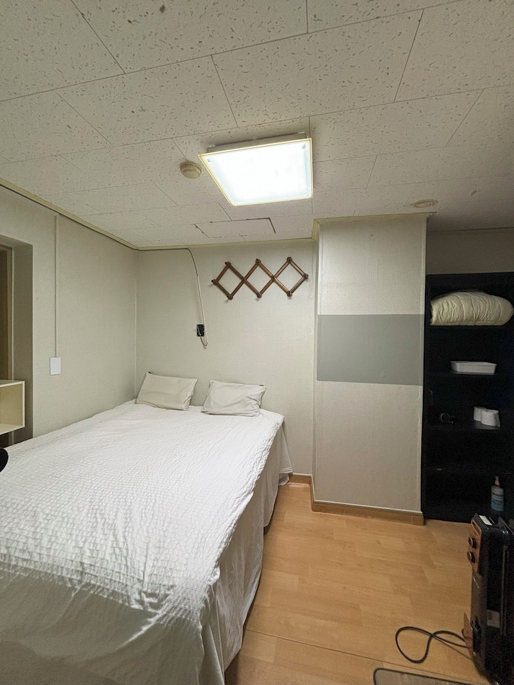 Sunrise Inn