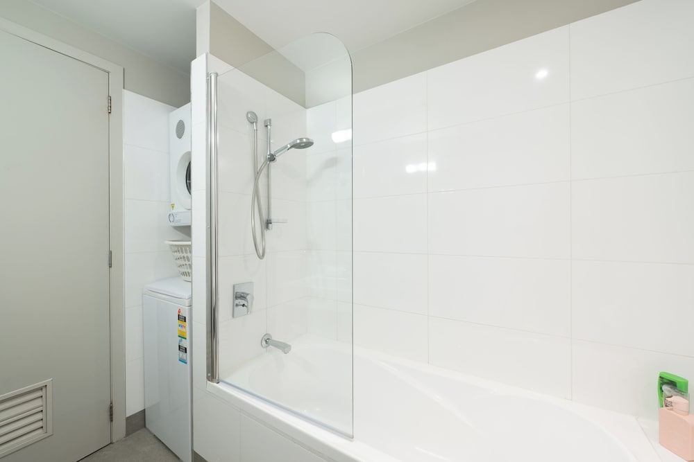 Paihia Waterfront Suites