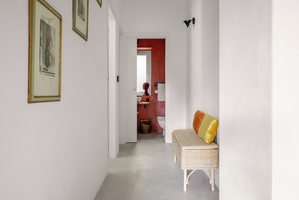ElChiMa by Wonderful Italy