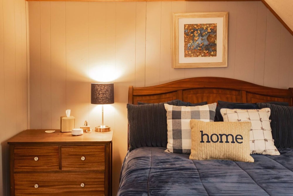 Columbine Roadhouse-4br Mountain Retreat Near Durango