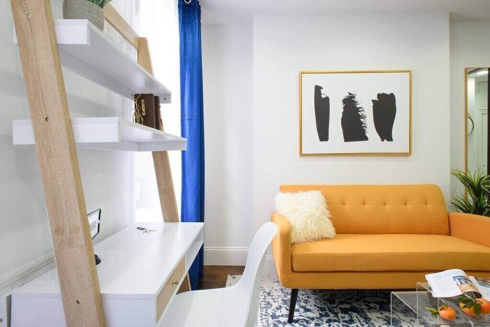69 LES Apartments