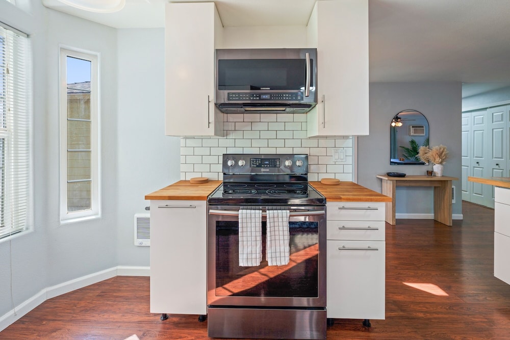 Moondance 3 Bedroom Home