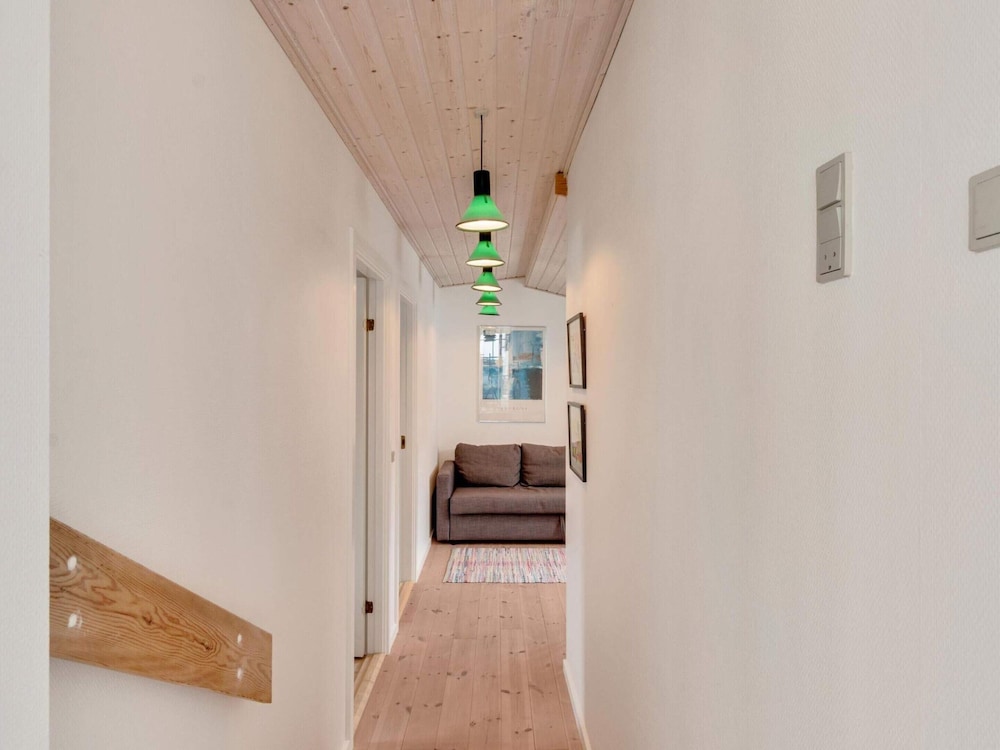 Charming Retreat in City - By Traum Ferienwohnungen