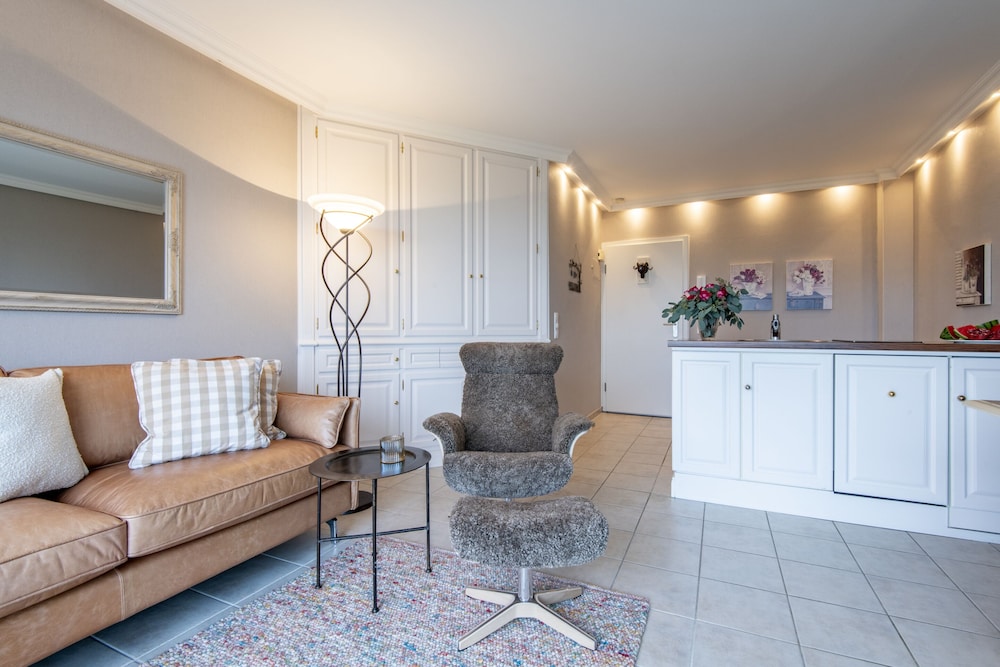 Ferienwohnung Feskerdam