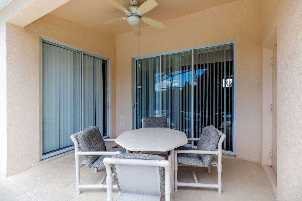 Disney Magic Vacation by VillaDirect - Image 2