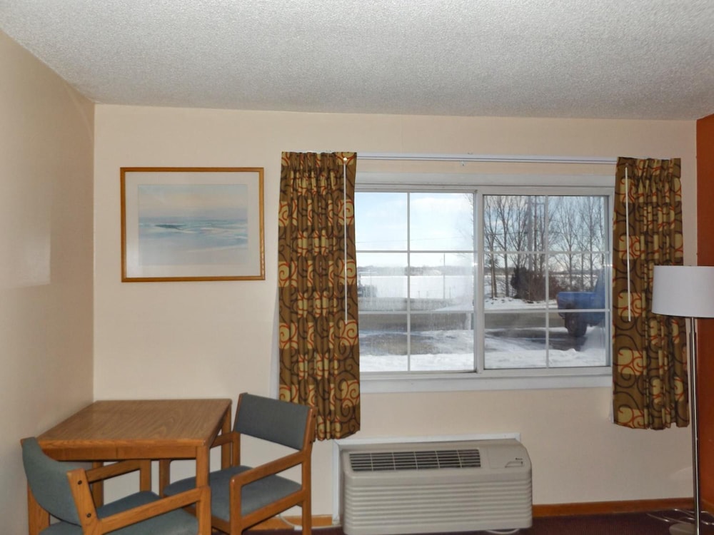 Manistee Hotel