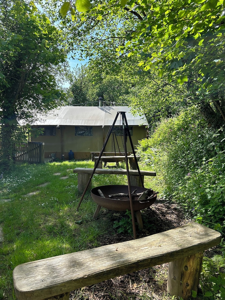 The Trengilly Wartha Inn
