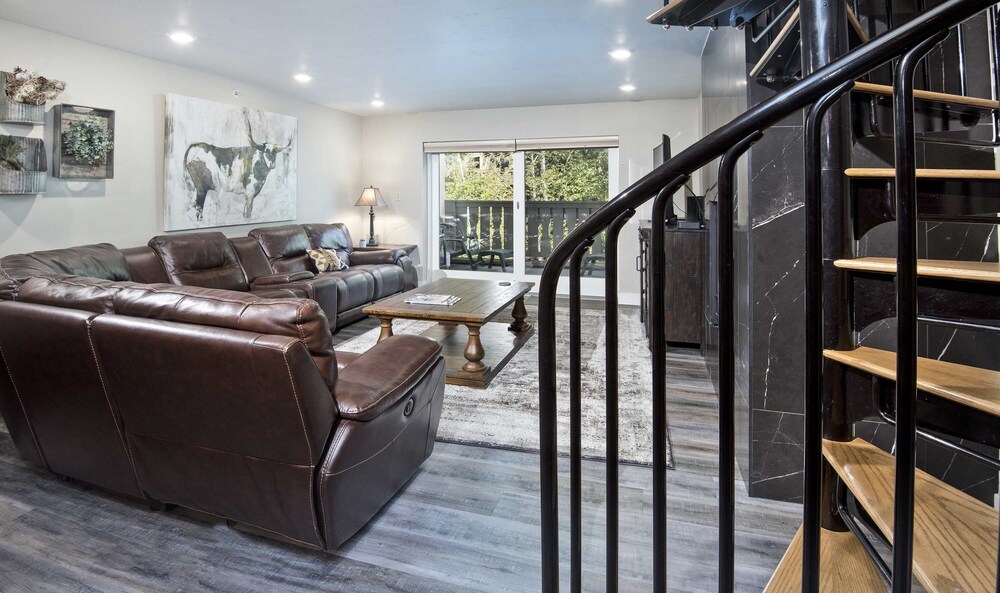 Vail Ski Resort Ski Resort Vacation Rentals