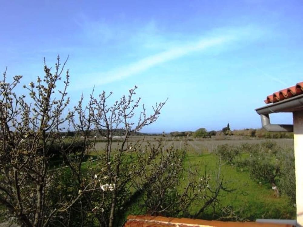 Villa Mary view 3