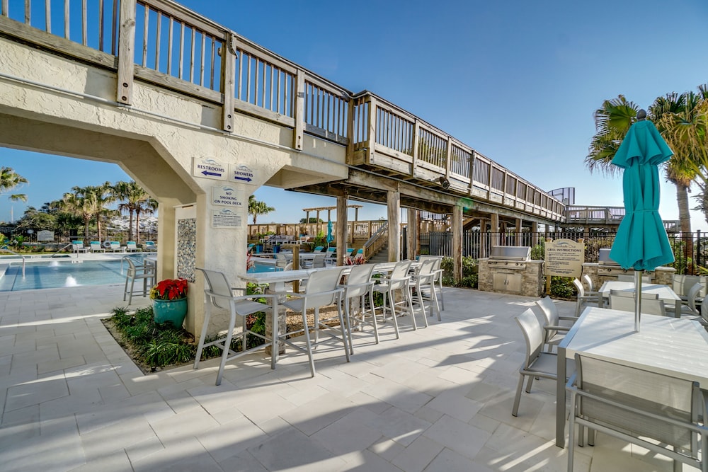 Beachside One at Sandestin by PHG