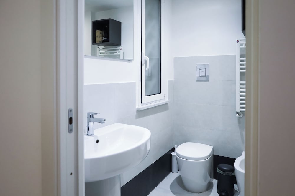 Aureliana Luxury Apartments